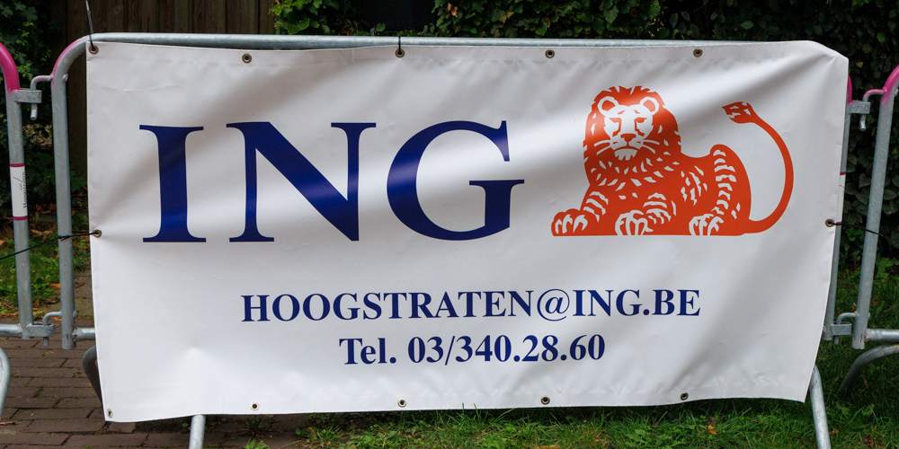 Landlopersjogging 2023